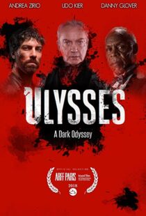 دانلود فیلم Ulysses: A Dark Odyssey 2018106901-1750926979