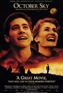 دانلود فیلم October Sky 1999109928-1895078184
