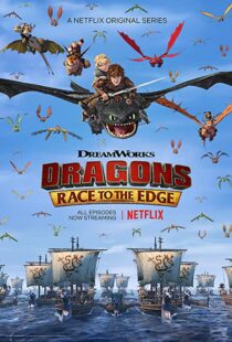 دانلود انیمیشن Dragons: Race to the Edge109786-1849518653