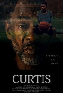 دانلود فیلم Curtis 2020102357-336908587