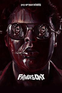 دانلود فیلم Father’s Day 2011109171-1270427156