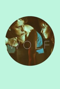 دانلود فیلم Wolf 2021108302-1702435104