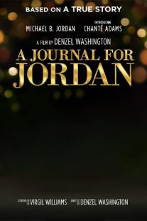 دانلود فیلم A Journal for Jordan 2021112785-1355284550