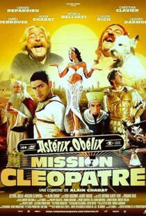 دانلود فیلم Asterix & Obelix: Mission Cleopatra 2002110803-1675350135