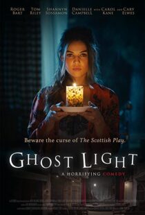 دانلود فیلم Ghost Light 2018114802-1014357195