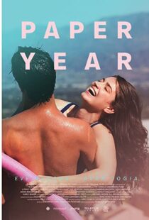 دانلود فیلم Paper Year 2018113833-2026432993