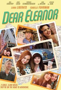 دانلود فیلم Dear Eleanor 2016111053-1308023347