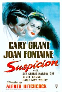 دانلود فیلم Suspicion 1941114438-803830062