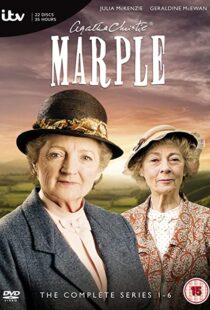 دانلود سریال Agatha Christie’s Marple111768-2141922275