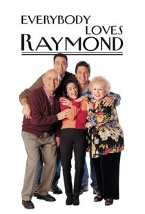 دانلود سریال Everybody Loves Raymond112341-1261488845