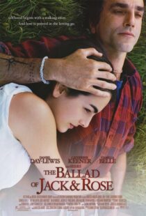 دانلود فیلم The Ballad of Jack and Rose 2005115117-643901564