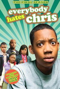 دانلود سریال Everybody Hates Chris112336-1463543257