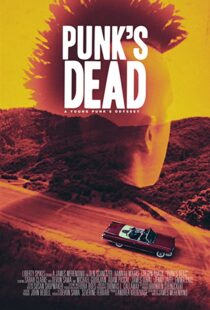 دانلود فیلم Punk’s Dead: SLC Punk 2 2016111197-1871000210