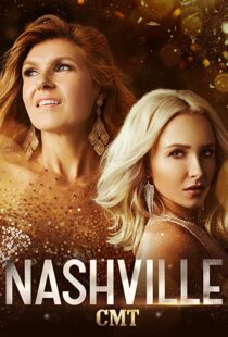 دانلود سریال Nashville115051-1732552550