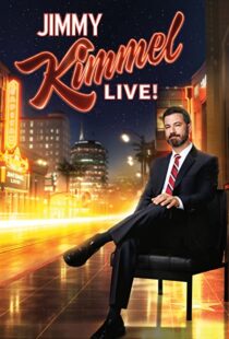 دانلود سریال Jimmy Kimmel Live!111886-1126762731