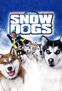 دانلود فیلم Snow Dogs 2002110729-1893171514