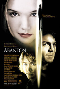 دانلود فیلم Abandon 2002113008-750412582