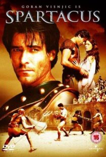 دانلود سریال Spartacus112377-408401188