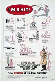 دانلود فیلم The Return of the Pink Panther 1975115037-1717232994