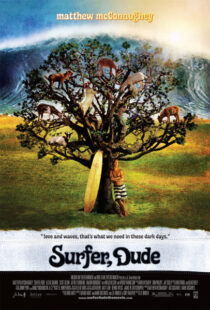 دانلود فیلم Surfer, Dude 2008114169-1396396784