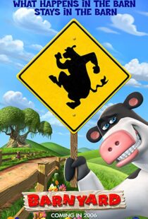 دانلود انیمیشن Barnyard 2006112442-878155624