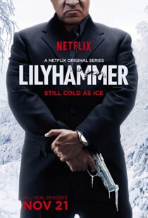 دانلود سریال Lilyhammer111868-1260885849