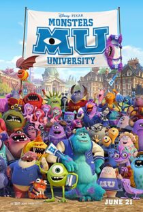 دانلود انیمیشن Monsters University 2013114414-1357825054