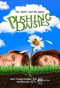 دانلود سریال Pushing Daisies112137-1846801328