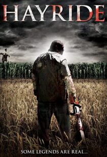 دانلود فیلم Hayride 2012111150-1746513843