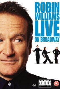 دانلود مستند Robin Williams Live on Broadway 2002114054-2142647508