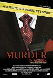 دانلود فیلم Fashion Victim 2008114781-1991564373