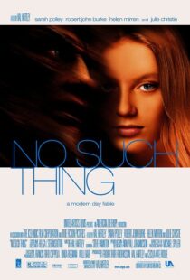 دانلود فیلم No Such Thing 2001113108-2003956156