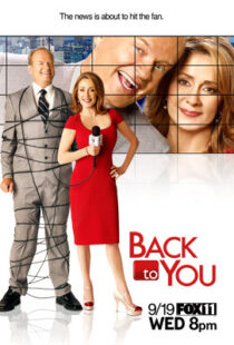 دانلود سریال Back to You111782-1869680570