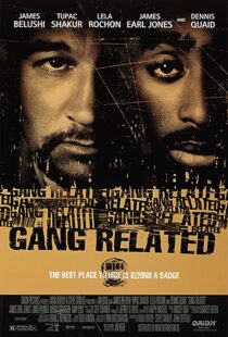 دانلود فیلم Gang Related 1997111941-1171089330