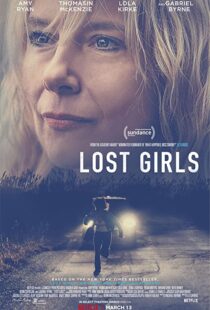 دانلود فیلم Lost Girls 2020114315-1895165900