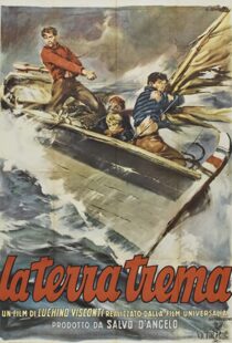 دانلود فیلم La Terra Trema 1948111980-521650148