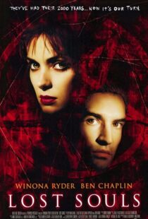 دانلود فیلم Lost Souls 2000113090-1696691145