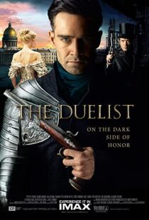 دانلود فیلم The Duelist 2016110678-1465737389