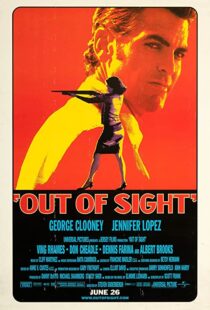 دانلود فیلم Out of Sight 1998111989-1311520236