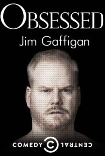 دانلود مستند Jim Gaffigan: Obsessed 2014113450-1246605992