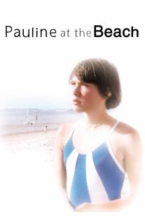 دانلود فیلم Pauline at the Beach 1983113839-749054387