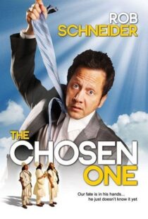 دانلود فیلم The Chosen One 2010112983-1711102252
