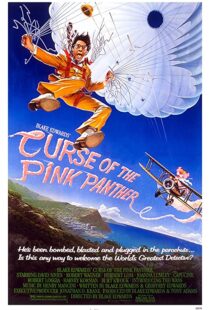 دانلود فیلم Curse of the Pink Panther 1983114918-901112260