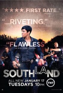 دانلود سریال Southland112245-1139989483