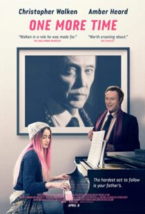 دانلود فیلم One More Time 2015111180-1736600668