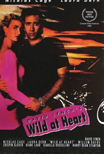 دانلود فیلم Wild at Heart 1990115032-1615497691