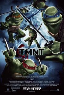 دانلود انیمیشن TMNT 2007112994-1623376452