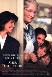 دانلود فیلم Mrs. Doubtfire 1993115114-1920108544