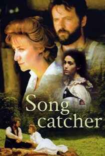 دانلود فیلم Songcatcher 2000113155-1540224543