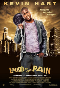 دانلود مستند Kevin Hart: Laugh at My Pain 2011114370-1295372336